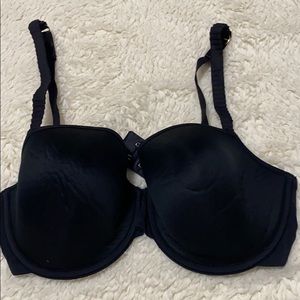 Third love bra - classic t-shirt bra